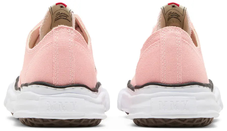 Maison MIHARA YASUHIRO 'Pink'