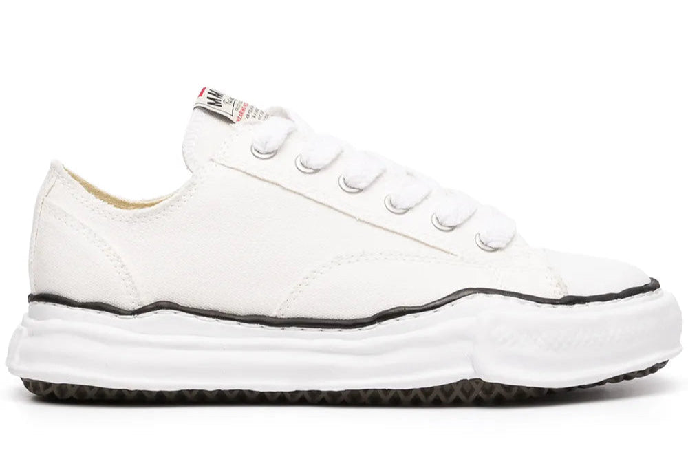 Maison MIHARA YASUHIRO 'White'
