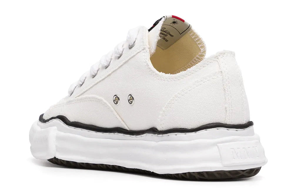 Maison MIHARA YASUHIRO 'White'