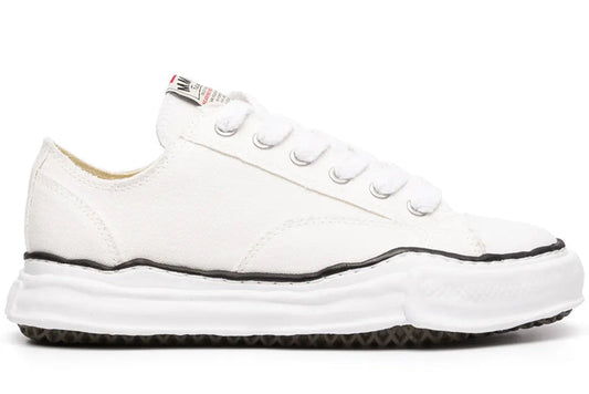 Maison MIHARA YASUHIRO 'White'