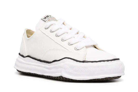Maison MIHARA YASUHIRO 'White'