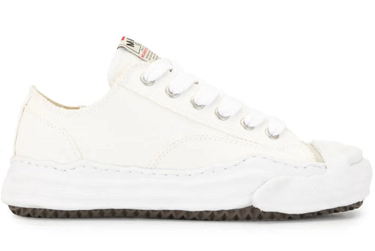 Maison MIHARA YASUHIRO 'White'