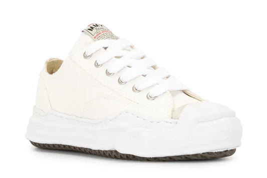 Maison MIHARA YASUHIRO 'White'