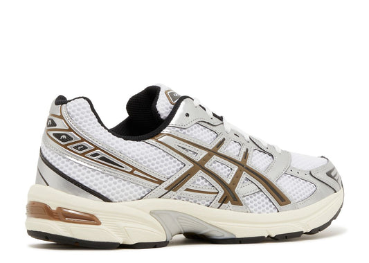 Gel 1130 'Clay Canyon'