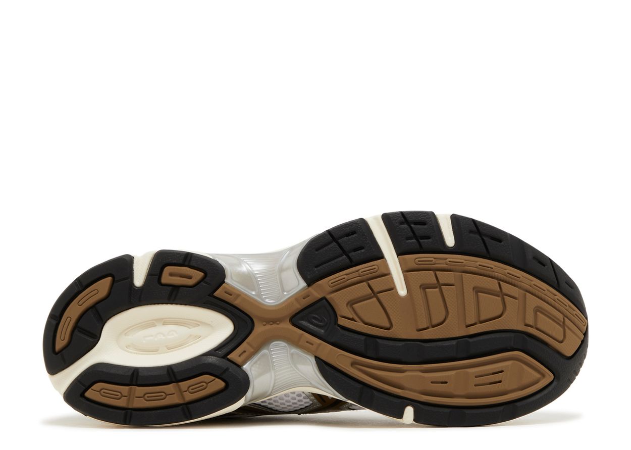 Gel 1130 'Clay Canyon'