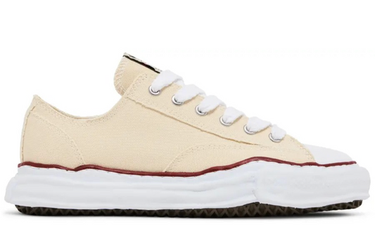 Maison MIHARA YASUHIRO 'Beige'