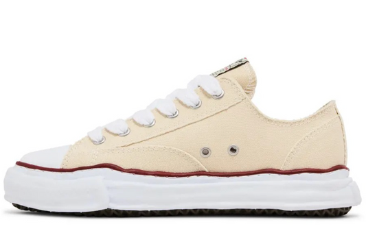 Maison MIHARA YASUHIRO 'Beige'
