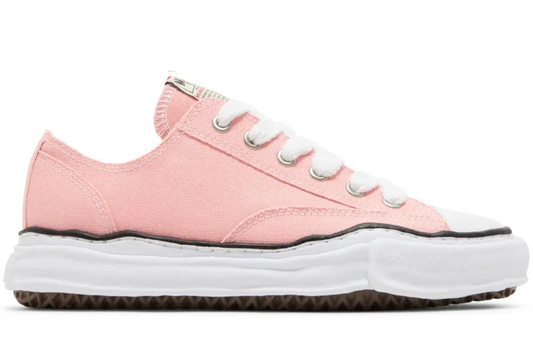 Maison MIHARA YASUHIRO 'Pink'