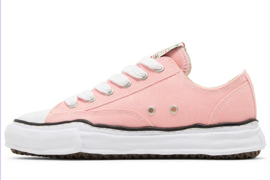 Maison MIHARA YASUHIRO 'Pink'