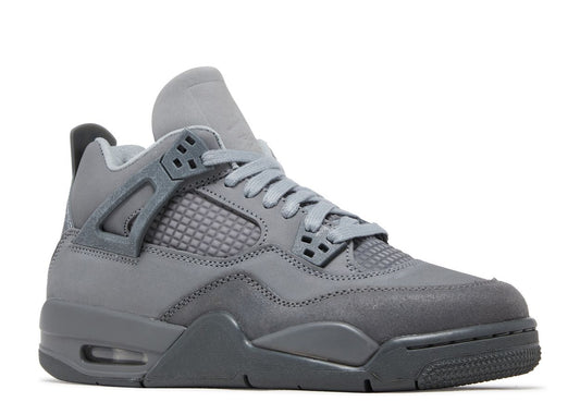 Jordan 4 Retro SE GS 'Wet Cement'